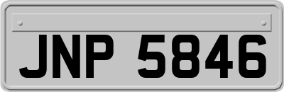 JNP5846