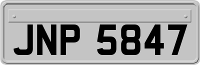 JNP5847