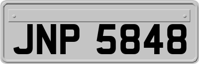 JNP5848