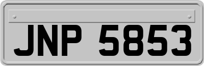 JNP5853