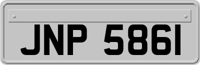 JNP5861