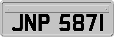 JNP5871