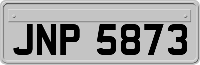 JNP5873
