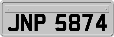 JNP5874