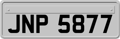 JNP5877