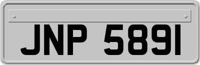 JNP5891
