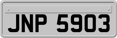 JNP5903