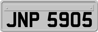 JNP5905