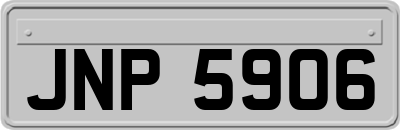 JNP5906