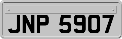 JNP5907