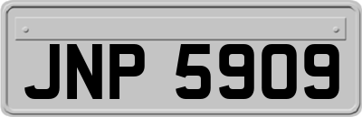 JNP5909