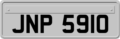 JNP5910