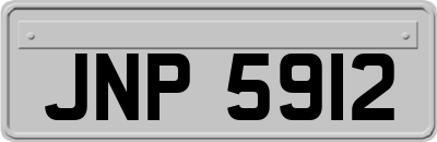 JNP5912