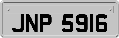 JNP5916