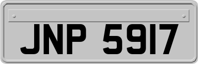 JNP5917