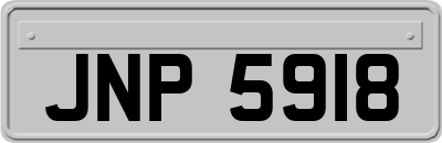JNP5918