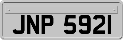JNP5921