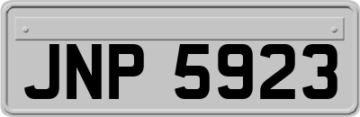 JNP5923