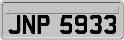 JNP5933
