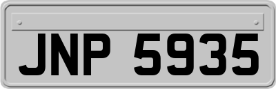JNP5935