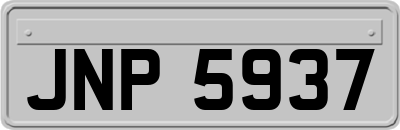 JNP5937