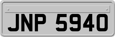 JNP5940