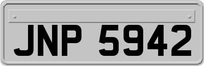 JNP5942