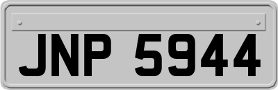 JNP5944