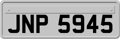 JNP5945