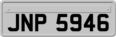JNP5946