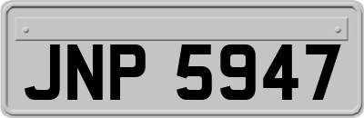 JNP5947
