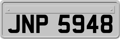 JNP5948