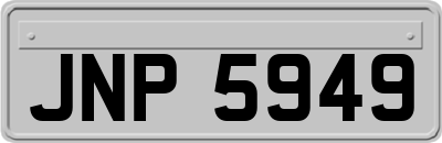 JNP5949
