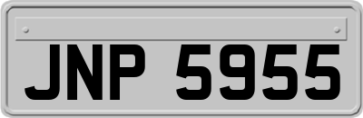 JNP5955