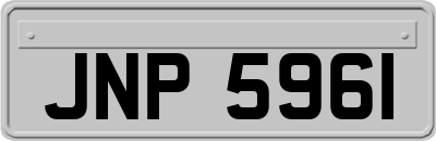 JNP5961
