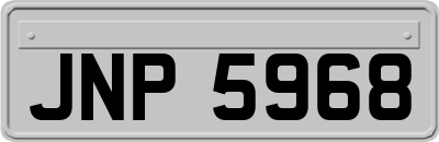 JNP5968