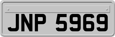 JNP5969