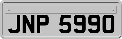 JNP5990