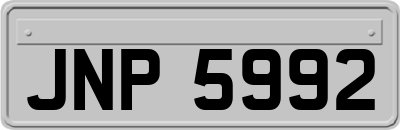 JNP5992