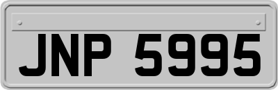 JNP5995