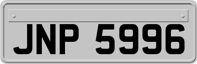 JNP5996