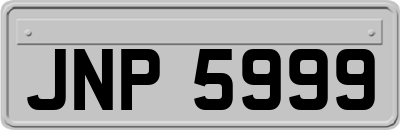 JNP5999