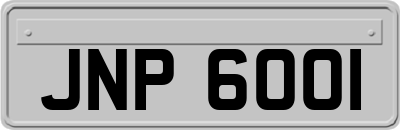 JNP6001