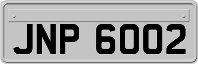 JNP6002