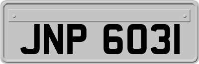 JNP6031