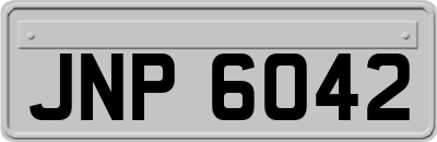 JNP6042