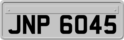 JNP6045