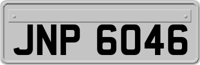 JNP6046