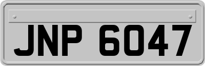 JNP6047