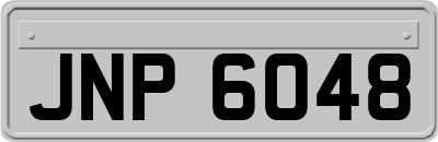 JNP6048